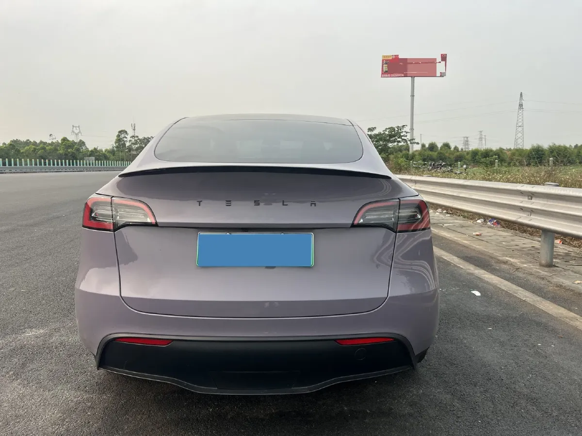 2023 Honda Breeze 2.0L 150HP L4 E-CVT Hybrid,autocango,china used car exporter,china ev exporter,chinese used car exporter,chinese used ev exporter