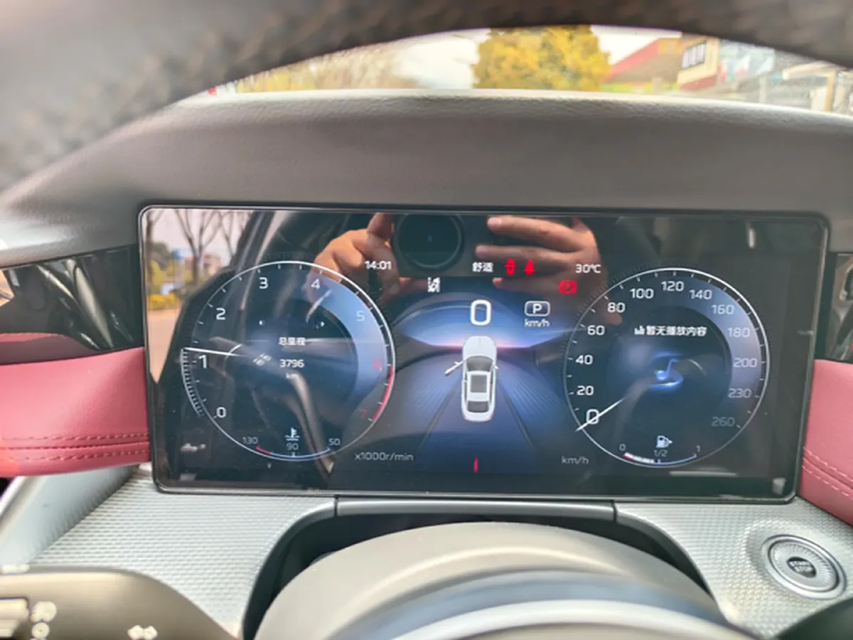 2024 HongQi H5 2.0T 224HP L4 8AT,autocango,china used car exporter,china ev exporter,chinese used car exporter,chinese used ev exporter