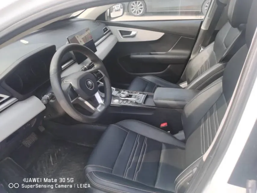 2021 BYD Qin BEV 53.56KWH,autocango,china used car exporter,china ev exporter,chinese used car exporter,chinese used ev exporter