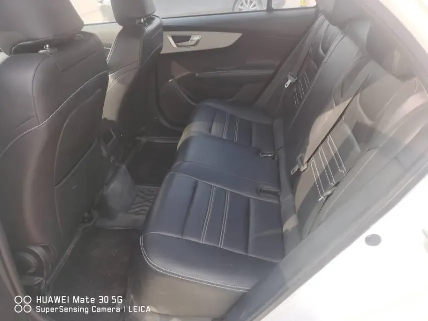 2021 BYD Qin BEV 53.56KWH,autocango,china used car exporter,china ev exporter,chinese used car exporter,chinese used ev exporter