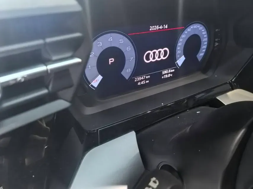 2022 Audi A3 1.4T 150HP L4 7DCT,autocango,china used car exporter,china ev exporter,chinese used car exporter,chinese used ev exporter