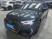 2022 AUDI A3,autocango,china used car exporter,china ev exporter,chinese used car exporter,chinese used ev exporter