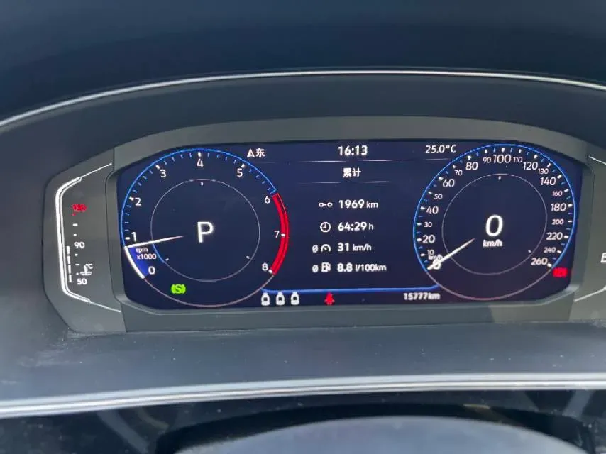 2023 Volkswagen Passat 2.0T 186HP L4 7DCT,autocango,china used car exporter,china ev exporter,chinese used car exporter,chinese used ev exporter