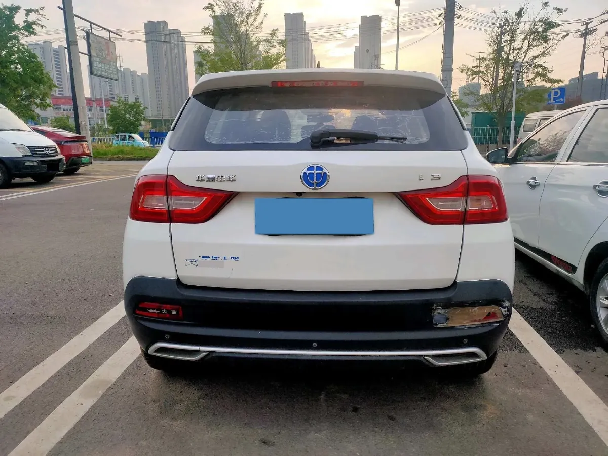 2017 BAW Battle Flag Pickup 2.8T 102HP L4 5MT,autocango,china used car exporter,china ev exporter,chinese used car exporter,chinese used ev exporter