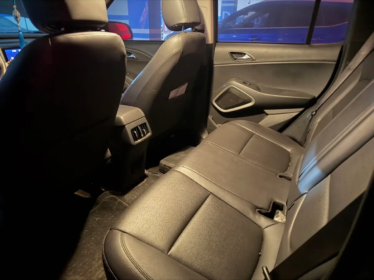 2019 Hyundai ix35 2.0L 160HP L4 6AT,autocango,china used car exporter,china ev exporter,chinese used car exporter,chinese used ev exporter