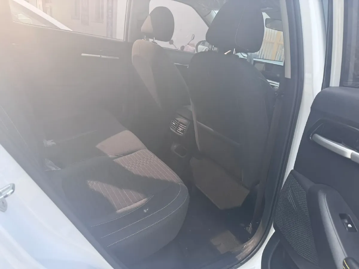 2023 Kia Seltos 1.5L 115HP L4 CVT,autocango,china used car exporter,china ev exporter,chinese used car exporter,chinese used ev exporter