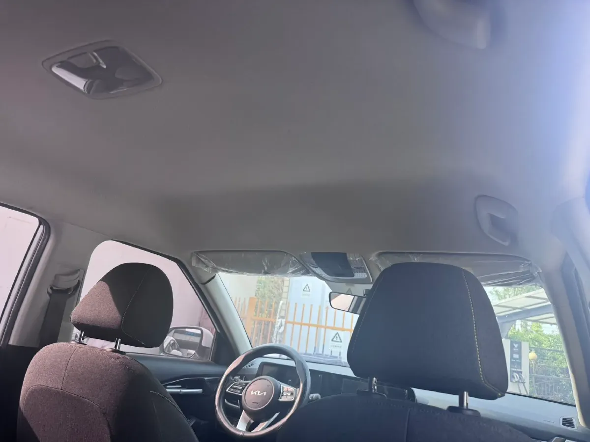 2023 Kia Seltos 1.5L 115HP L4 CVT,autocango,china used car exporter,china ev exporter,chinese used car exporter,chinese used ev exporter