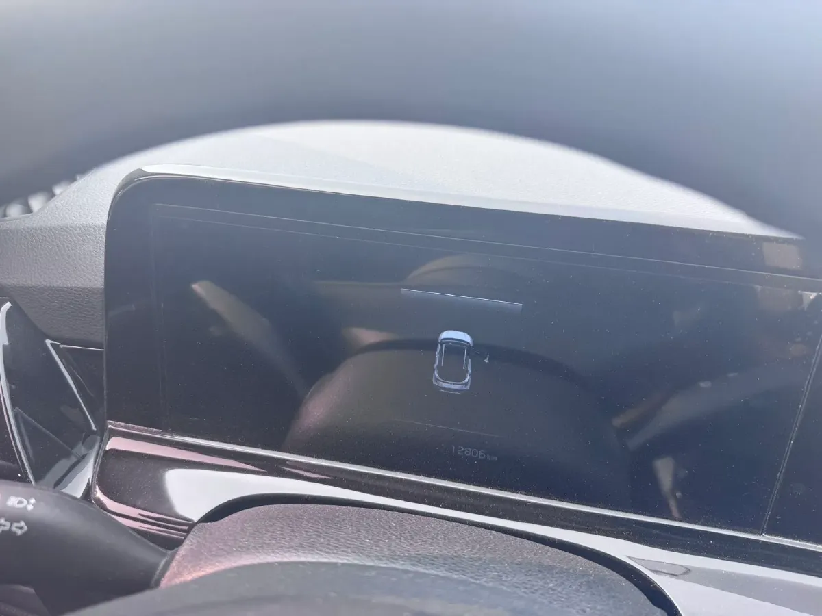 2023 Kia Seltos 1.5L 115HP L4 CVT,autocango,china used car exporter,china ev exporter,chinese used car exporter,chinese used ev exporter