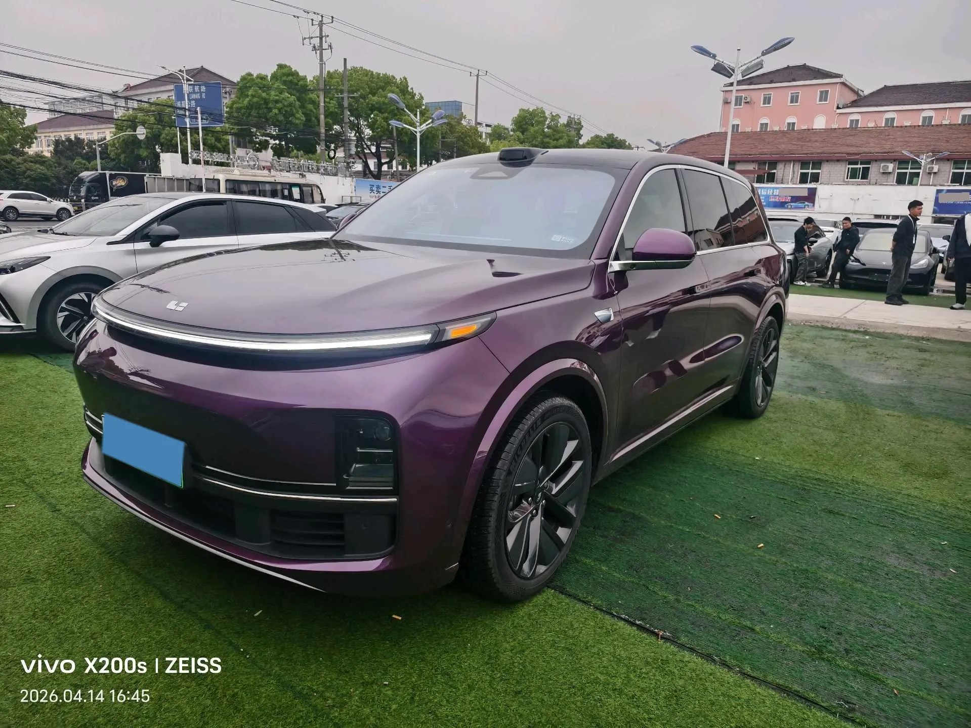 autocango,china used car exporter,china ev exporter,chinese used car exporter,chinese used ev exporter