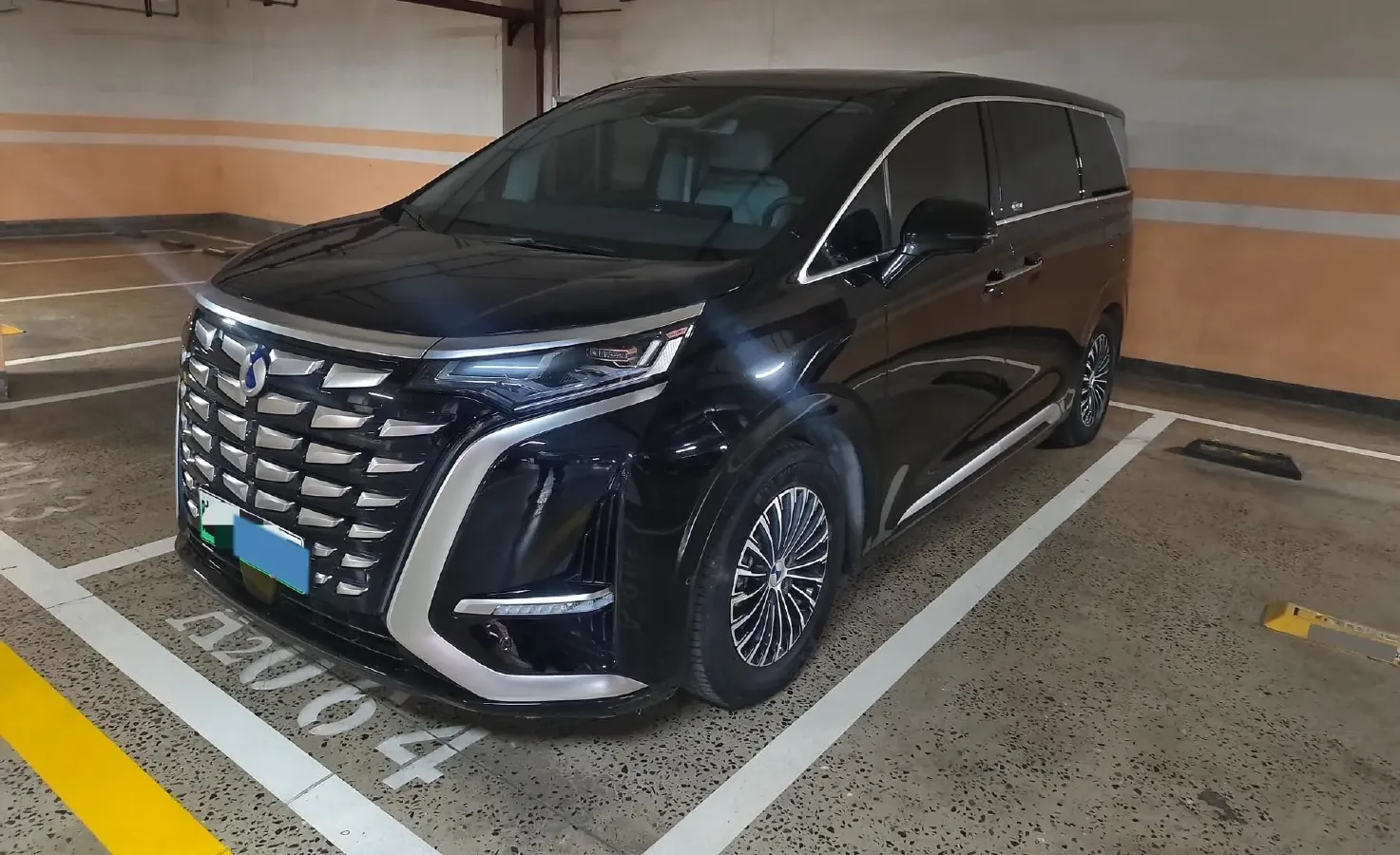 2022 Mercedes-Benz GLC Class 2.0T 197HP L4 9AT,autocango,china used car exporter,china ev exporter,chinese used car exporter,chinese used ev exporter