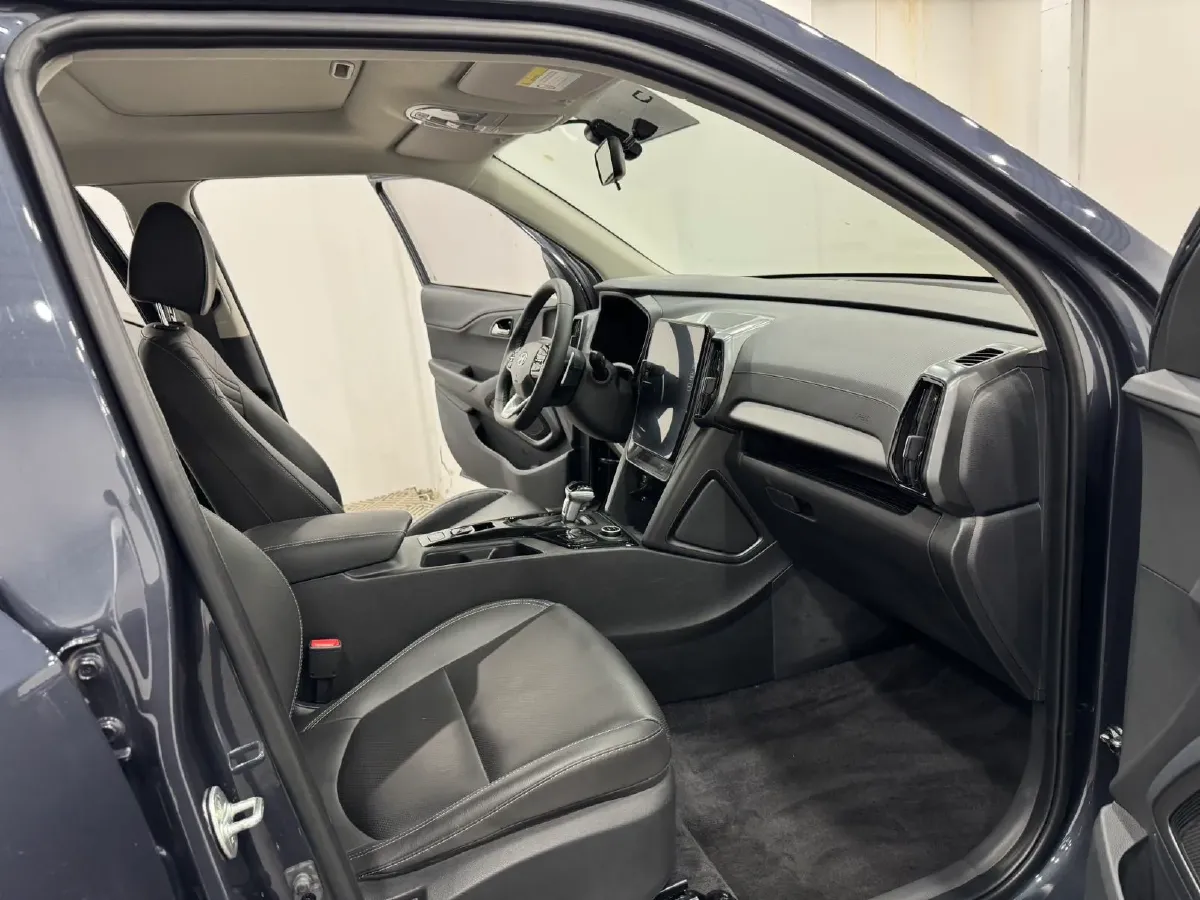 2021 Hyundai ix35 1.4T 140HP L4 7DCT,autocango,china used car exporter,china ev exporter,chinese used car exporter,chinese used ev exporter