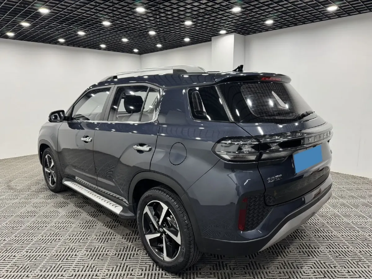 2021 Hyundai ix35 1.4T 140HP L4 7DCT,autocango,china used car exporter,china ev exporter,chinese used car exporter,chinese used ev exporter