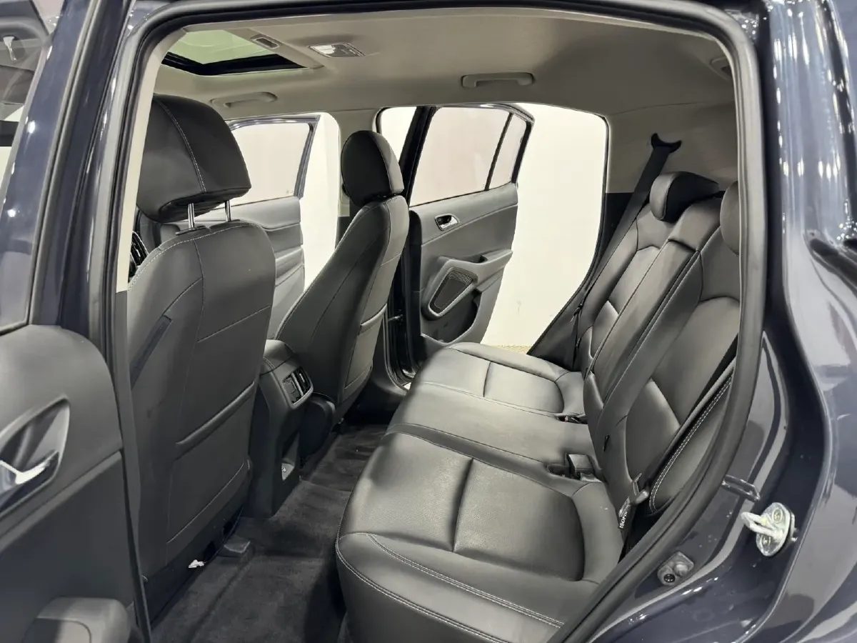 2021 Hyundai ix35 1.4T 140HP L4 7DCT,autocango,china used car exporter,china ev exporter,chinese used car exporter,chinese used ev exporter