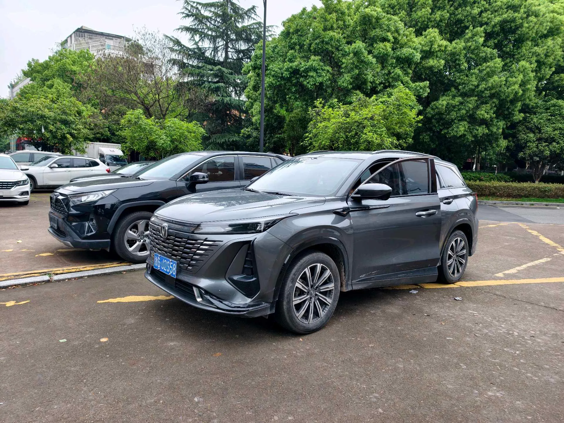 autocango,china used car exporter,china ev exporter,chinese used car exporter,chinese used ev exporter