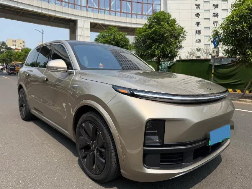 2024 Land Rover Range Rover Evoque 1.5T 200HP L3 8AT PHEV 15.5KWH,autocango,china used car exporter,china ev exporter,chinese used car exporter,chinese used ev exporter