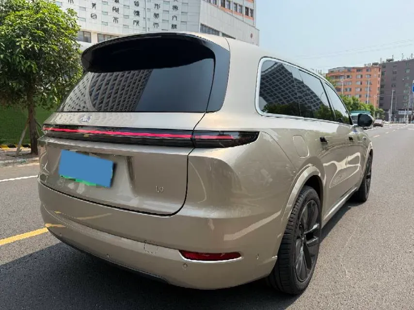 2024 Land Rover Range Rover Evoque 1.5T 200HP L3 8AT PHEV 15.5KWH,autocango,china used car exporter,china ev exporter,chinese used car exporter,chinese used ev exporter