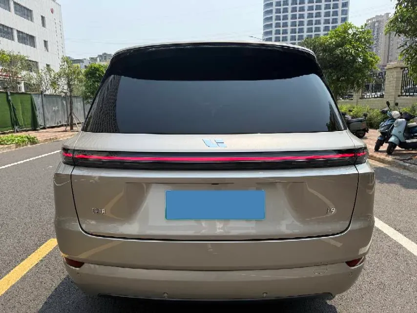 2024 Land Rover Range Rover Evoque 1.5T 200HP L3 8AT PHEV 15.5KWH,autocango,china used car exporter,china ev exporter,chinese used car exporter,chinese used ev exporter