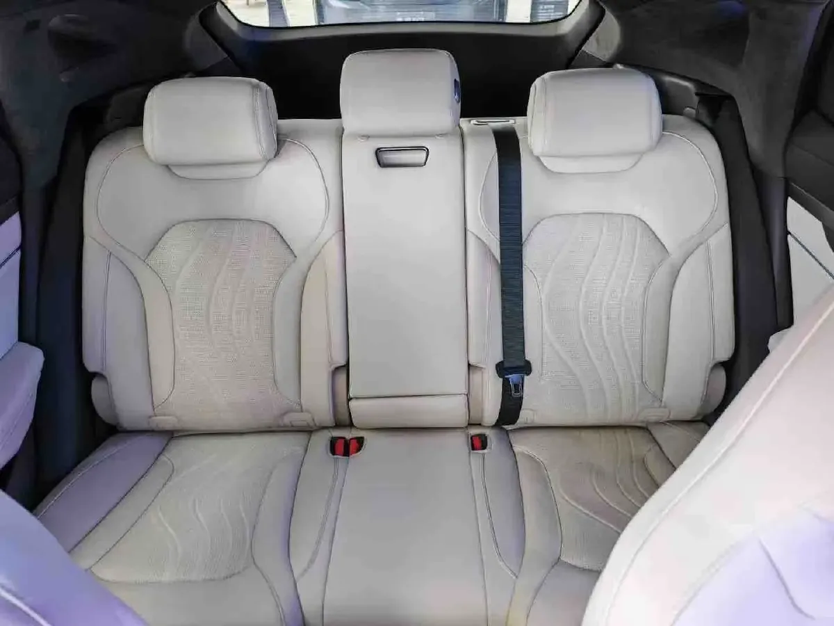 2025 Denza N7 BEV 91.3KWH,autocango,china used car exporter,china ev exporter,chinese used car exporter,chinese used ev exporter