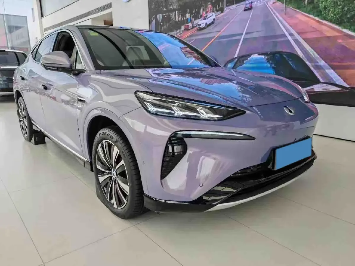 2025 Denza N7 BEV 91.3KWH,autocango,china used car exporter,china ev exporter,chinese used car exporter,chinese used ev exporter