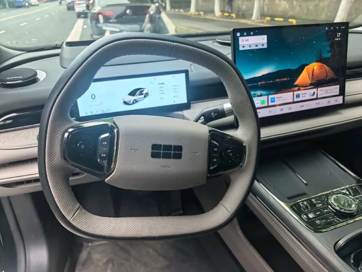 2025 Geely Galaxy Starshine 8 1.5T 163HP L4 3DHT PHEV 27.69KWH,autocango,china used car exporter,china ev exporter,chinese used car exporter,chinese used ev exporter