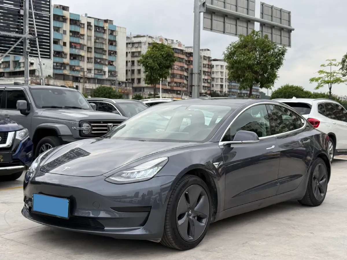 2020 Tesla Model 3 BEV 55KWH,autocango,china used car exporter,china ev exporter,chinese used car exporter,chinese used ev exporter