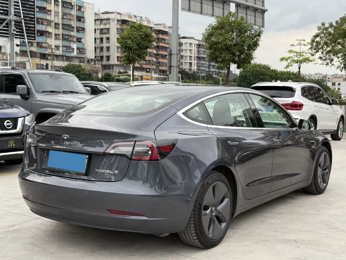 2020 Tesla Model 3 BEV 55KWH,autocango,china used car exporter,china ev exporter,chinese used car exporter,chinese used ev exporter