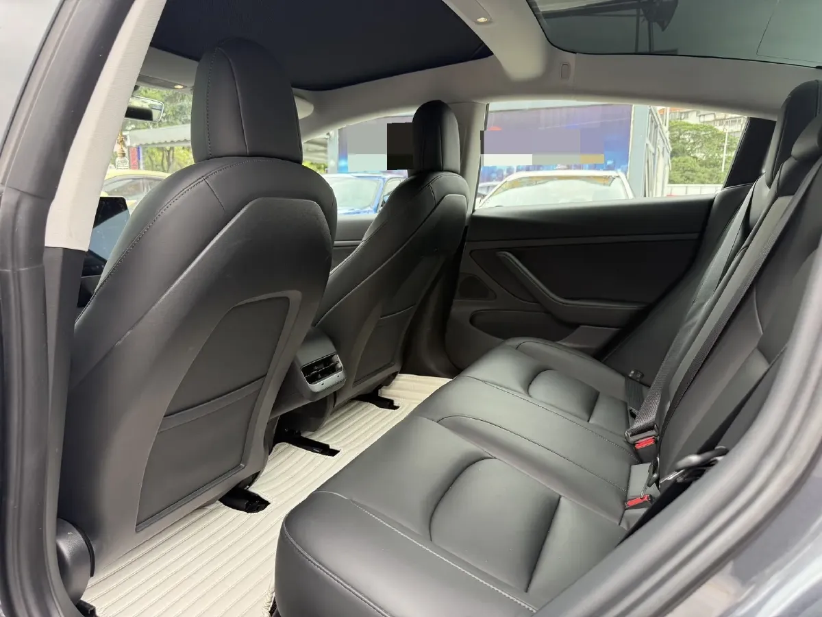2020 Tesla Model 3 BEV 55KWH,autocango,china used car exporter,china ev exporter,chinese used car exporter,chinese used ev exporter