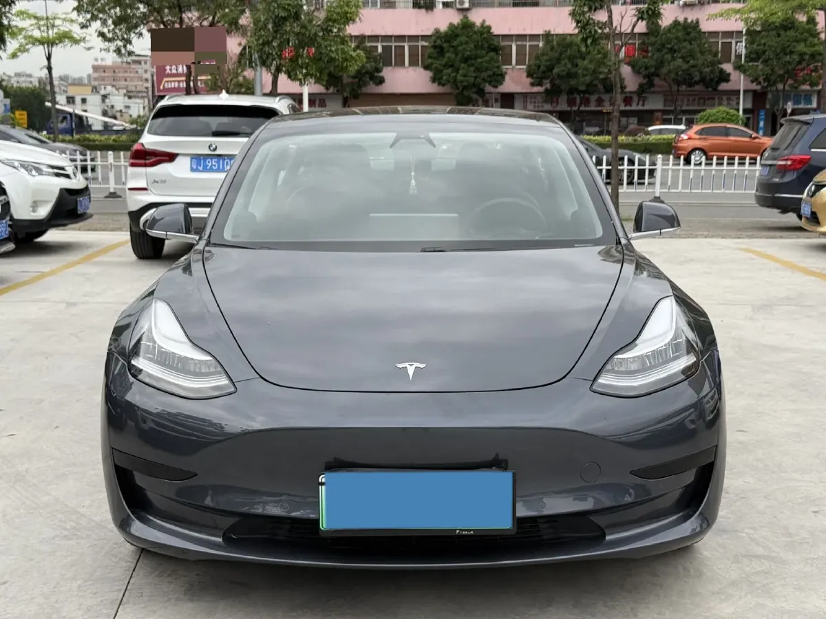 2020 Tesla Model 3 BEV 55KWH,autocango,china used car exporter,china ev exporter,chinese used car exporter,chinese used ev exporter