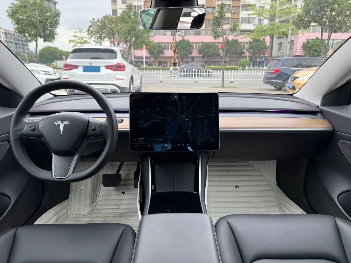 2020 Tesla Model 3 BEV 55KWH,autocango,china used car exporter,china ev exporter,chinese used car exporter,chinese used ev exporter