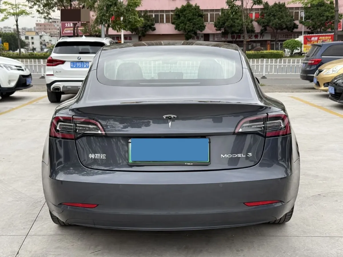 2020 Tesla Model 3 BEV 55KWH,autocango,china used car exporter,china ev exporter,chinese used car exporter,chinese used ev exporter