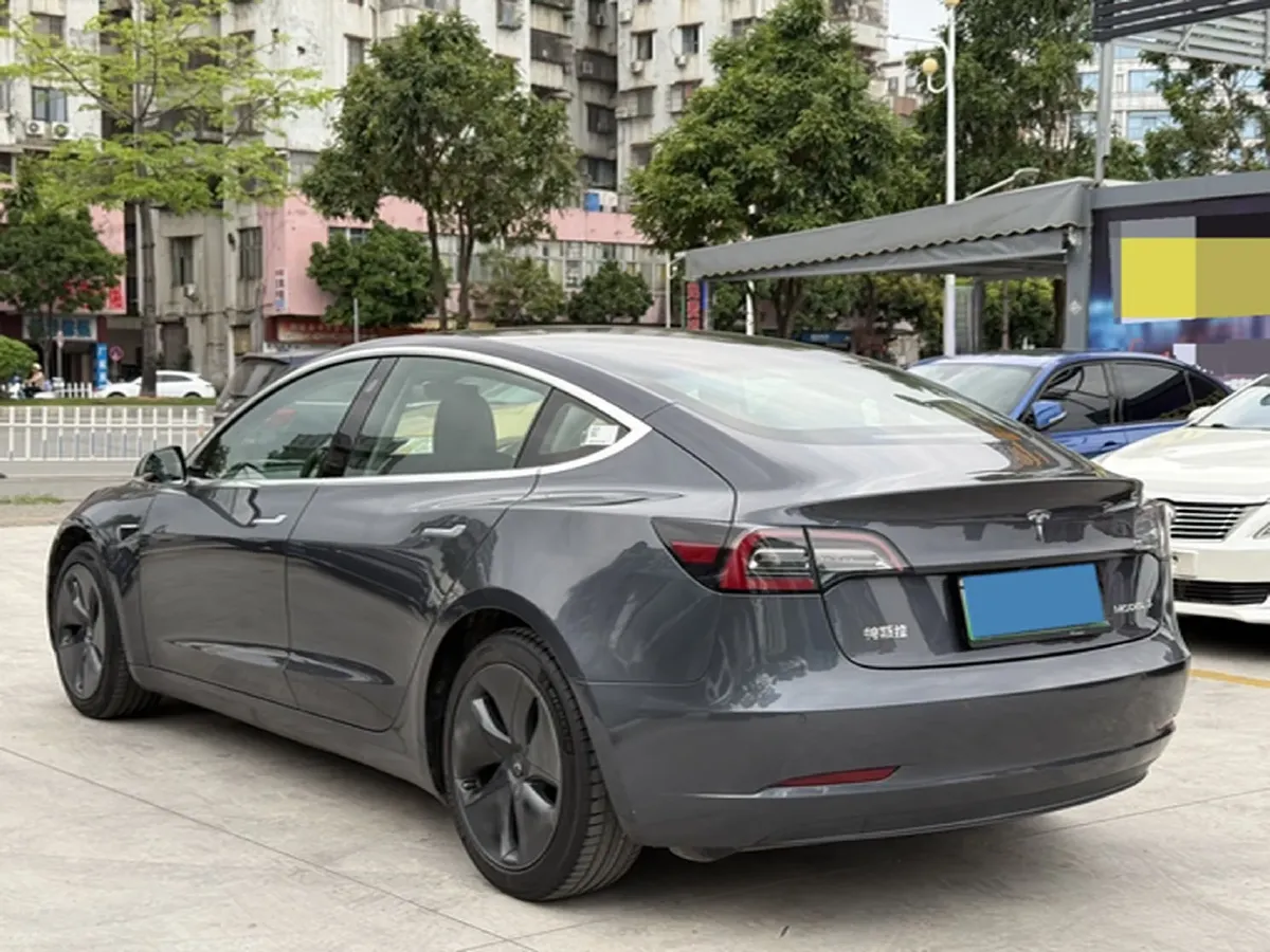 2020 Tesla Model 3 BEV 55KWH,autocango,china used car exporter,china ev exporter,chinese used car exporter,chinese used ev exporter