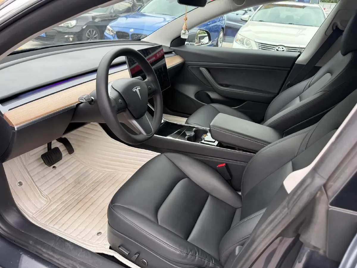 2020 Tesla Model 3 BEV 55KWH,autocango,china used car exporter,china ev exporter,chinese used car exporter,chinese used ev exporter