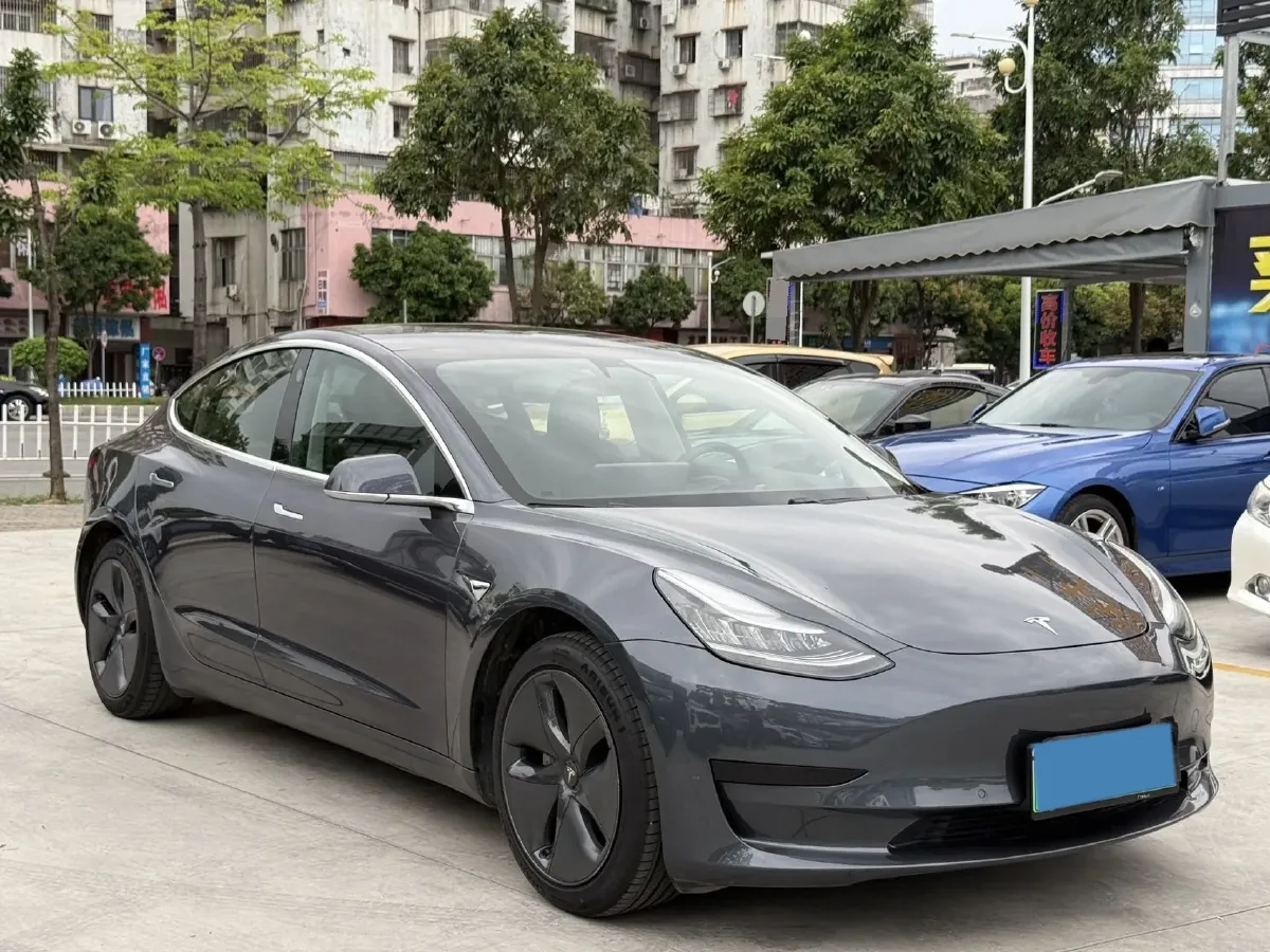 2020 Tesla Model 3 BEV 55KWH,autocango,china used car exporter,china ev exporter,chinese used car exporter,chinese used ev exporter