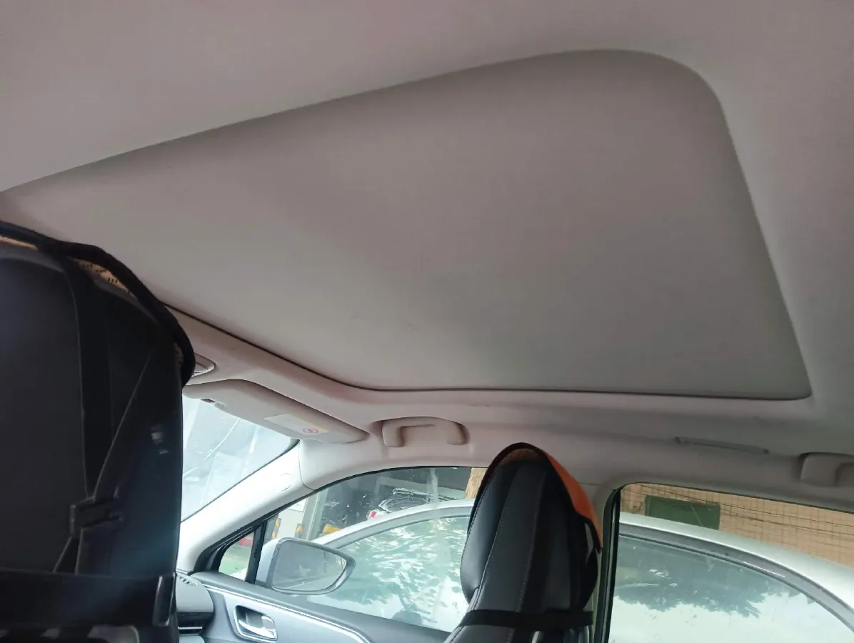 2023 Aion S Plus BEV 59.4KWH,autocango,china used car exporter,china ev exporter,chinese used car exporter,chinese used ev exporter