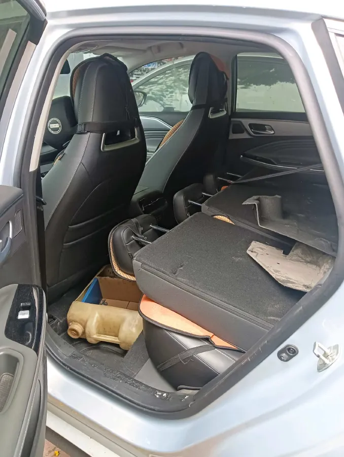 2023 Aion S Plus BEV 59.4KWH,autocango,china used car exporter,china ev exporter,chinese used car exporter,chinese used ev exporter