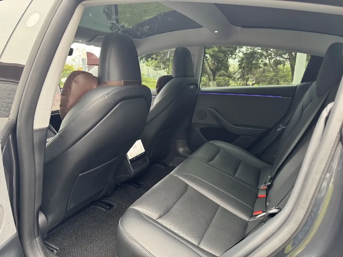 2025 Tesla Model 3 BEV 62.5KWH,autocango,china used car exporter,china ev exporter,chinese used car exporter,chinese used ev exporter