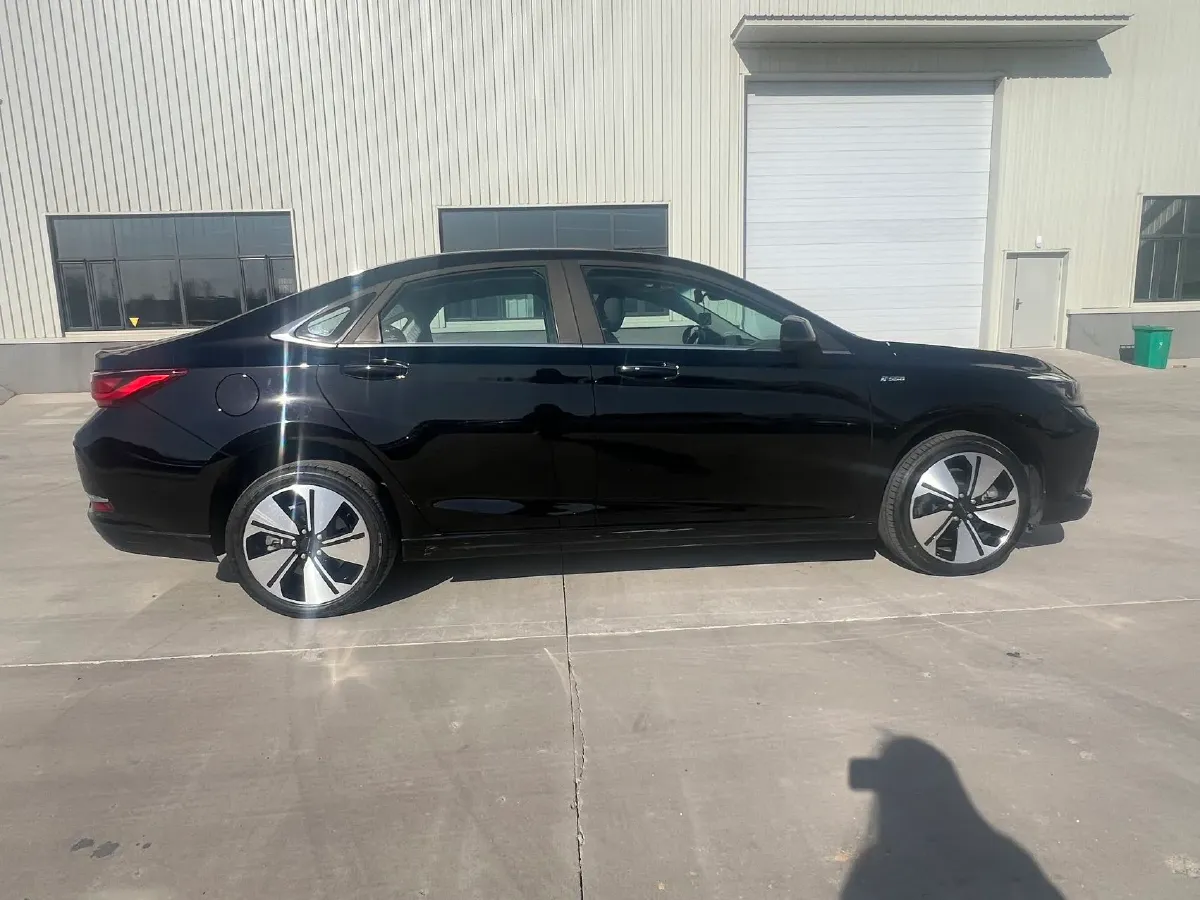 2022 BeiJing Auto EU7 BEV 60.7KWH,autocango,china used car exporter,china ev exporter,chinese used car exporter,chinese used ev exporter