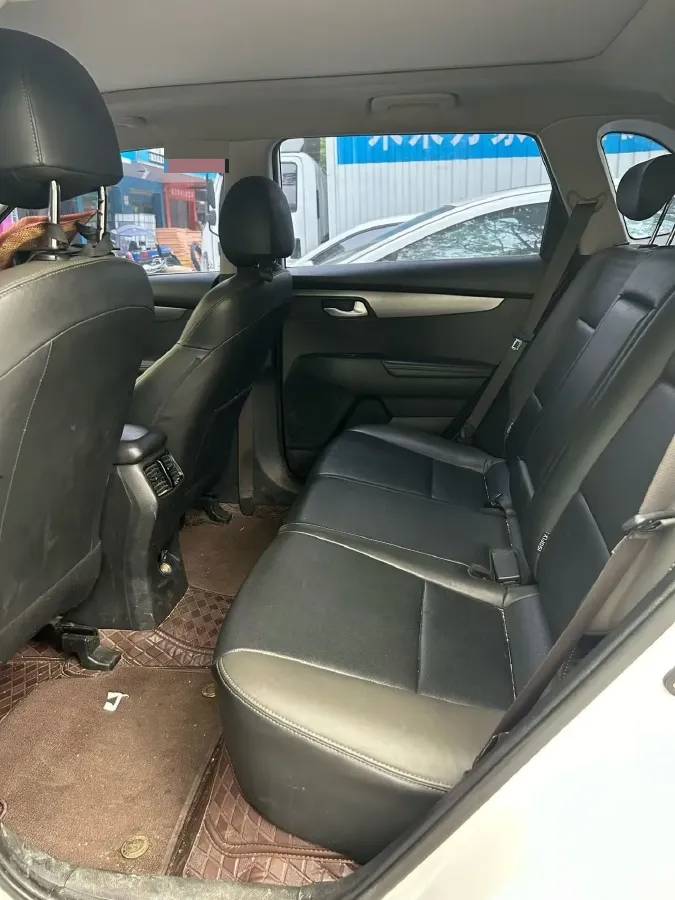 2019 Kia Sportage R 2.0L 160HP L4 6AT,autocango,china used car exporter,china ev exporter,chinese used car exporter,chinese used ev exporter