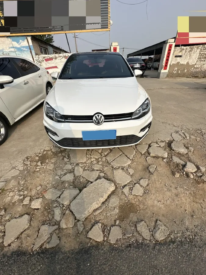 2019 BYD Song MAX 1.5T 160HP L4 6DCT PHEV 15.98KWH,autocango,china used car exporter,china ev exporter,chinese used car exporter,chinese used ev exporter