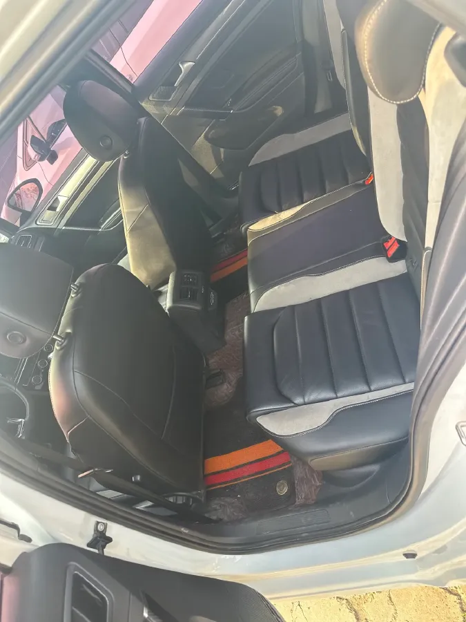 2019 BYD Song MAX 1.5T 160HP L4 6DCT PHEV 15.98KWH,autocango,china used car exporter,china ev exporter,chinese used car exporter,chinese used ev exporter