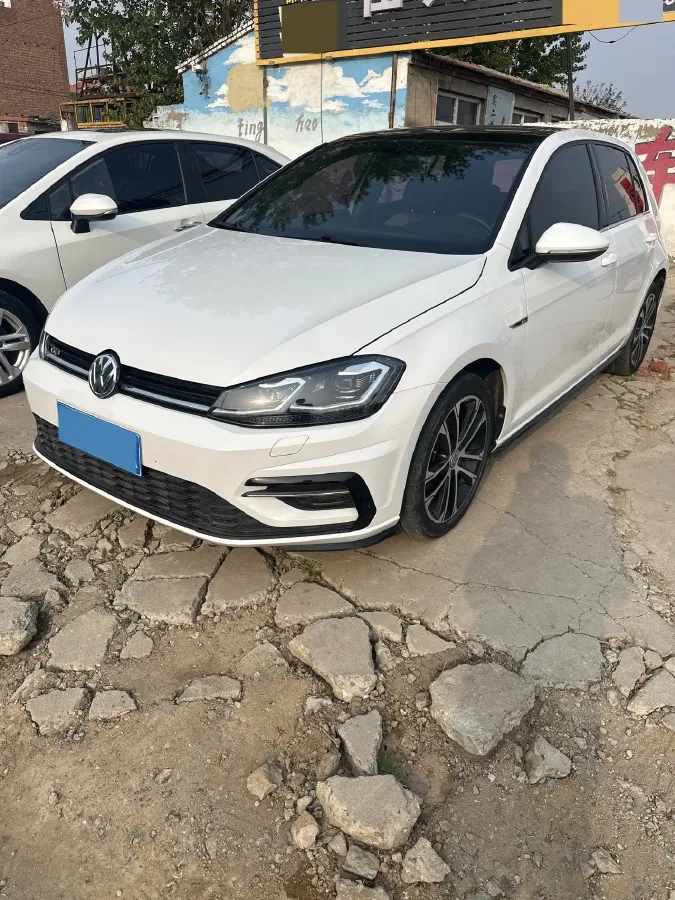 2019 BYD Song MAX 1.5T 160HP L4 6DCT PHEV 15.98KWH,autocango,china used car exporter,china ev exporter,chinese used car exporter,chinese used ev exporter