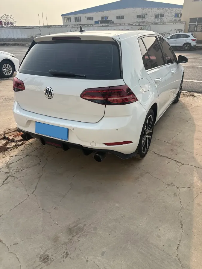 2019 BYD Song MAX 1.5T 160HP L4 6DCT PHEV 15.98KWH,autocango,china used car exporter,china ev exporter,chinese used car exporter,chinese used ev exporter