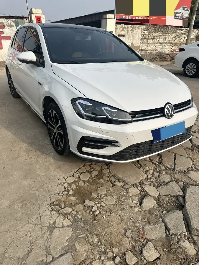 2019 BYD Song MAX 1.5T 160HP L4 6DCT PHEV 15.98KWH,autocango,china used car exporter,china ev exporter,chinese used car exporter,chinese used ev exporter