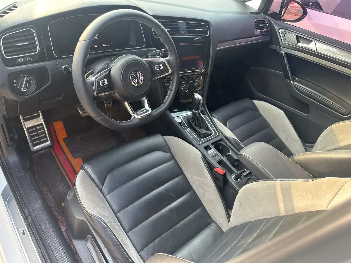 2019 BYD Song MAX 1.5T 160HP L4 6DCT PHEV 15.98KWH,autocango,china used car exporter,china ev exporter,chinese used car exporter,chinese used ev exporter