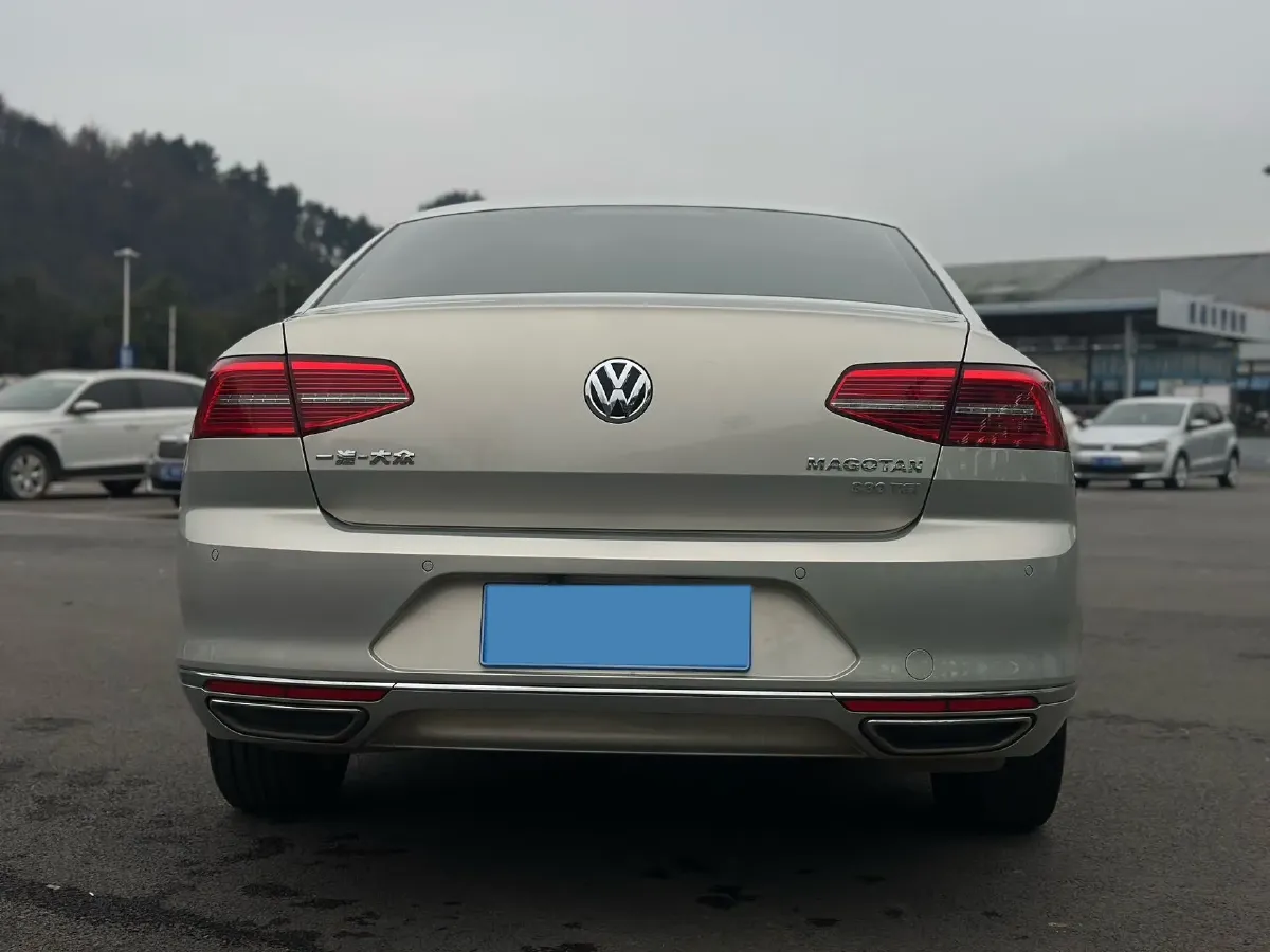 2019 Chevrolet Malibu XL 2.0T 241HP L4 9AT,autocango,china used car exporter,china ev exporter,chinese used car exporter,chinese used ev exporter