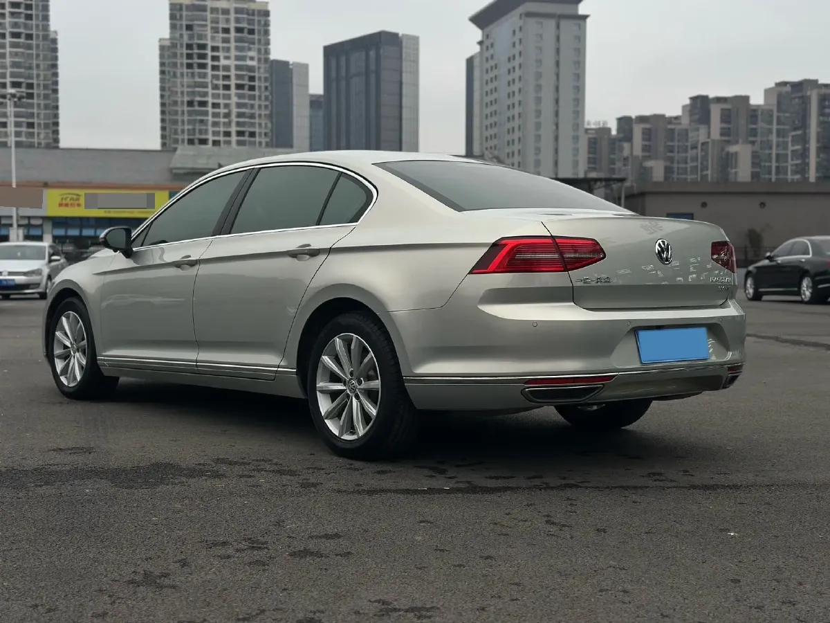 2019 Chevrolet Malibu XL 2.0T 241HP L4 9AT,autocango,china used car exporter,china ev exporter,chinese used car exporter,chinese used ev exporter
