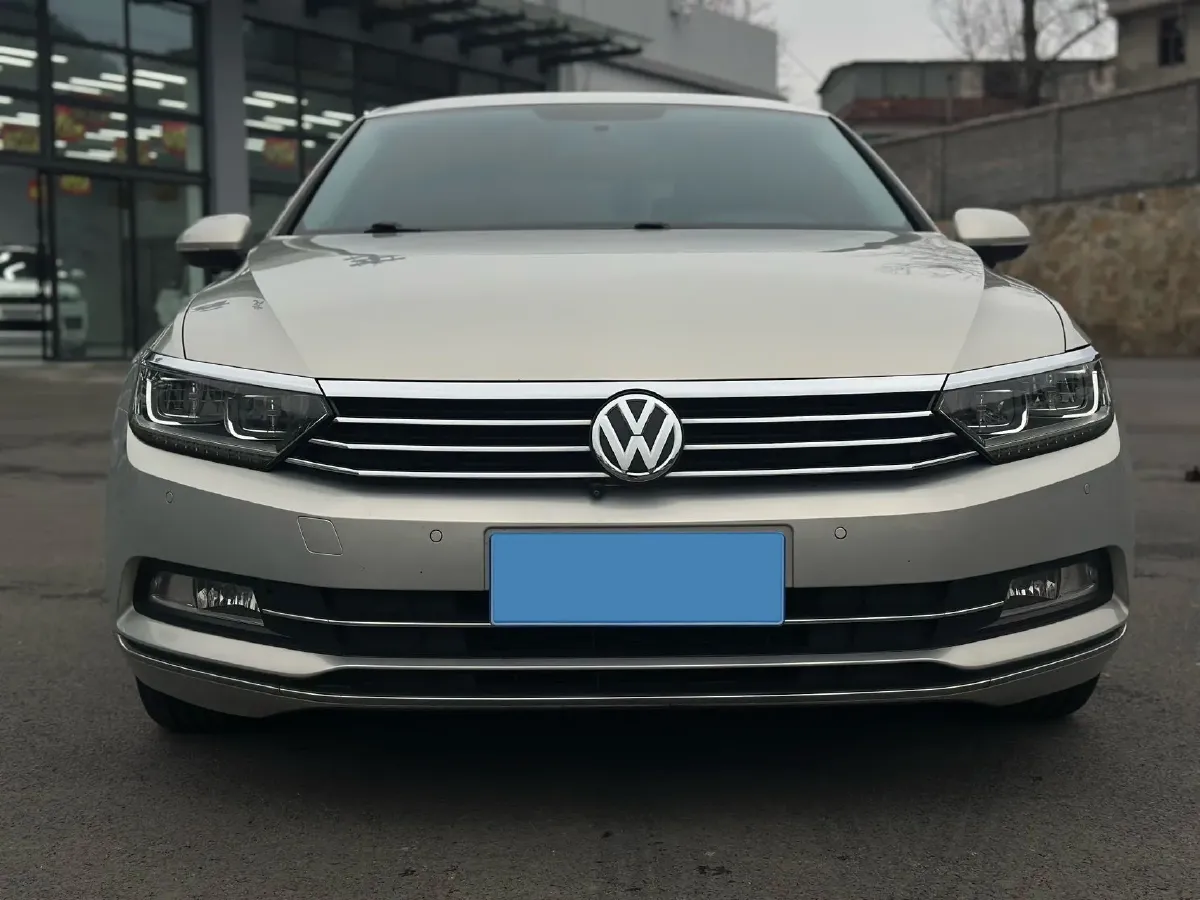 2019 Chevrolet Malibu XL 2.0T 241HP L4 9AT,autocango,china used car exporter,china ev exporter,chinese used car exporter,chinese used ev exporter