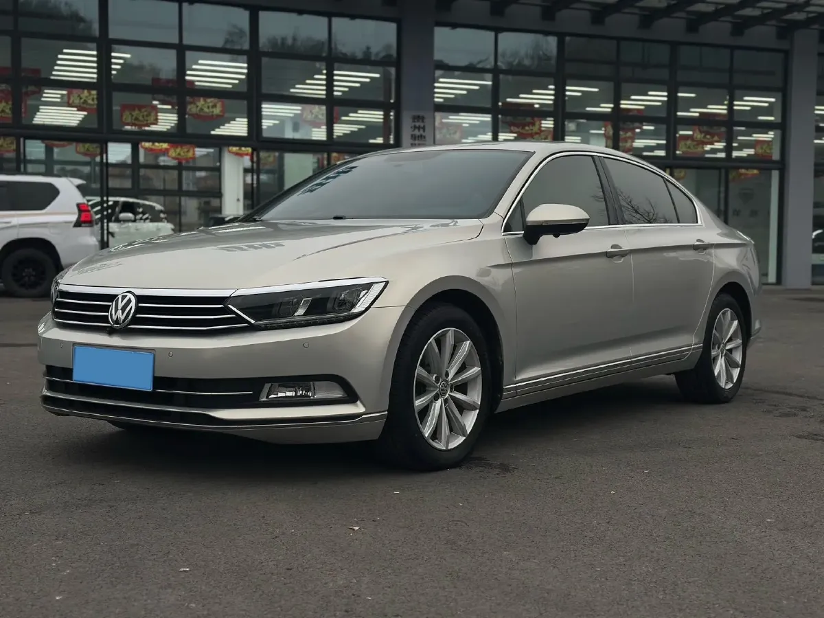 2019 Chevrolet Malibu XL 2.0T 241HP L4 9AT,autocango,china used car exporter,china ev exporter,chinese used car exporter,chinese used ev exporter