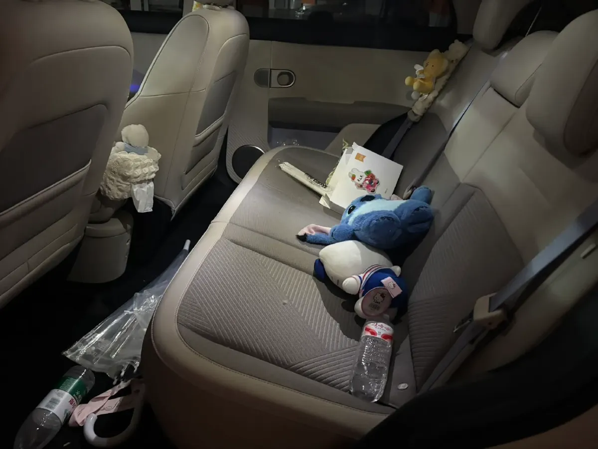 2025 Firefly Firefly BEV,autocango,china used car exporter,china ev exporter,chinese used car exporter,chinese used ev exporter