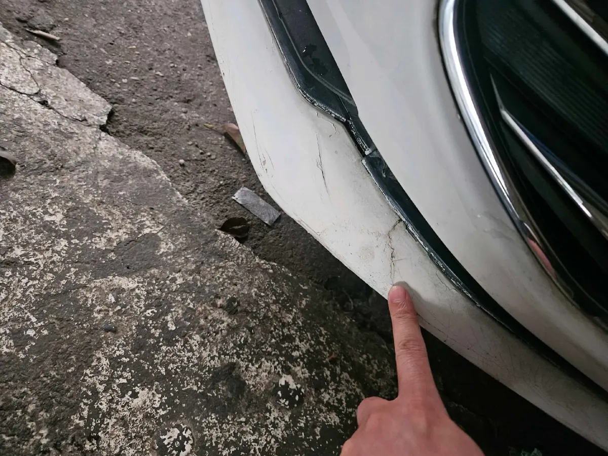 2019 Geely Emgrand GL 1.8L 133HP L4 6MT,autocango,china used car exporter,china ev exporter,chinese used car exporter,chinese used ev exporter